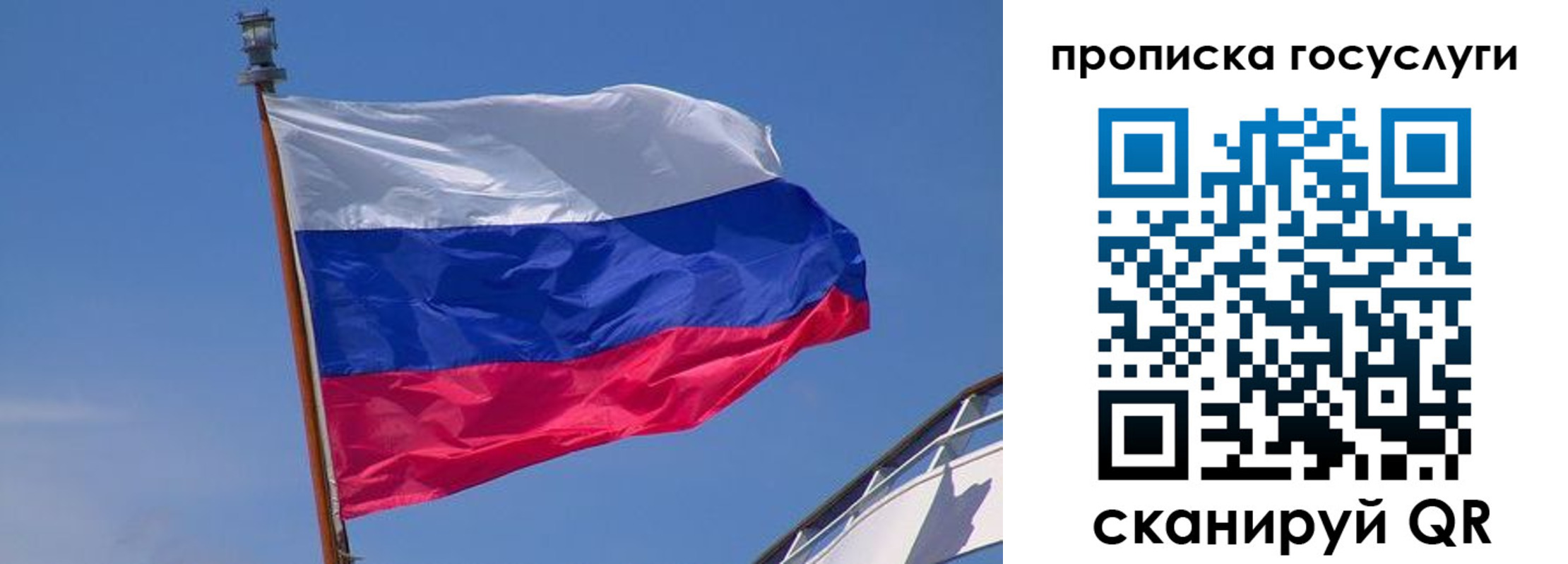 регистрация в Камышине